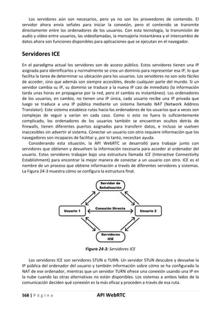 El gran libro de HTML5, CSS3 y JavaScript.pdf