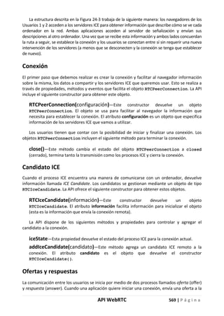 El gran libro de HTML5, CSS3 y JavaScript.pdf