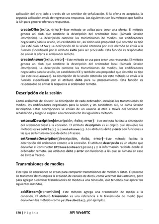 El gran libro de HTML5, CSS3 y JavaScript.pdf