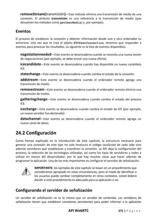 El gran libro de HTML5, CSS3 y JavaScript.pdf