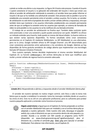 El gran libro de HTML5, CSS3 y JavaScript.pdf