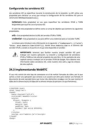El gran libro de HTML5, CSS3 y JavaScript.pdf