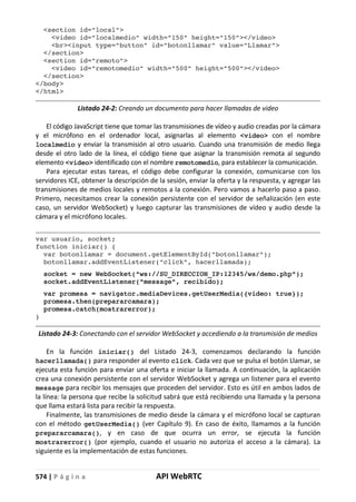 El gran libro de HTML5, CSS3 y JavaScript.pdf