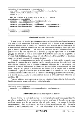 El gran libro de HTML5, CSS3 y JavaScript.pdf