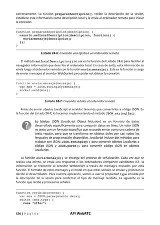 El gran libro de HTML5, CSS3 y JavaScript.pdf