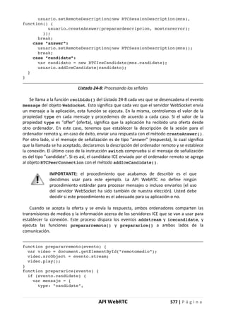El gran libro de HTML5, CSS3 y JavaScript.pdf