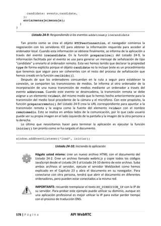 El gran libro de HTML5, CSS3 y JavaScript.pdf