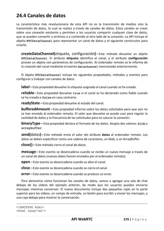 El gran libro de HTML5, CSS3 y JavaScript.pdf