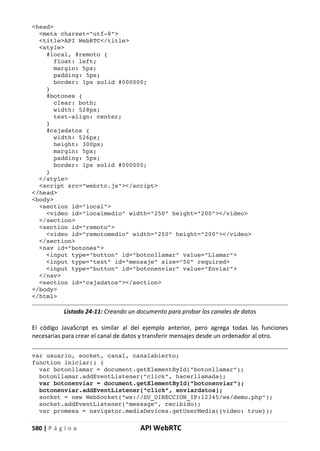 El gran libro de HTML5, CSS3 y JavaScript.pdf