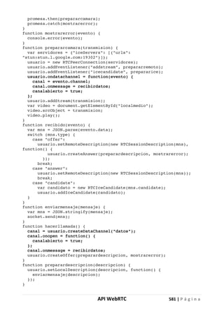 El gran libro de HTML5, CSS3 y JavaScript.pdf
