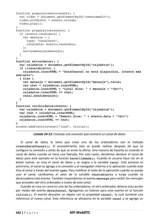 El gran libro de HTML5, CSS3 y JavaScript.pdf