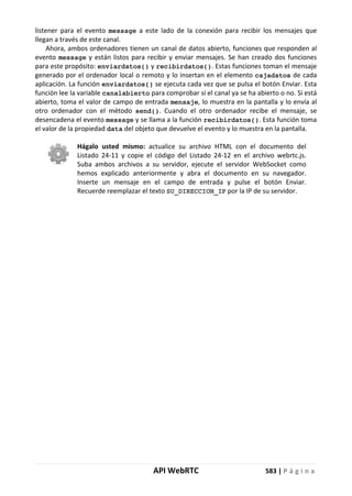 El gran libro de HTML5, CSS3 y JavaScript.pdf