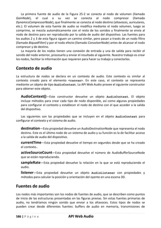 El gran libro de HTML5, CSS3 y JavaScript.pdf