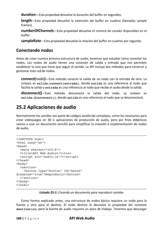 El gran libro de HTML5, CSS3 y JavaScript.pdf