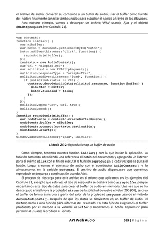 El gran libro de HTML5, CSS3 y JavaScript.pdf