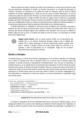 El gran libro de HTML5, CSS3 y JavaScript.pdf
