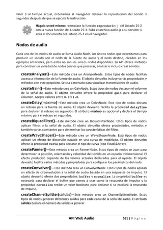 El gran libro de HTML5, CSS3 y JavaScript.pdf