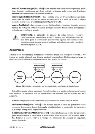 El gran libro de HTML5, CSS3 y JavaScript.pdf