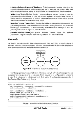 El gran libro de HTML5, CSS3 y JavaScript.pdf