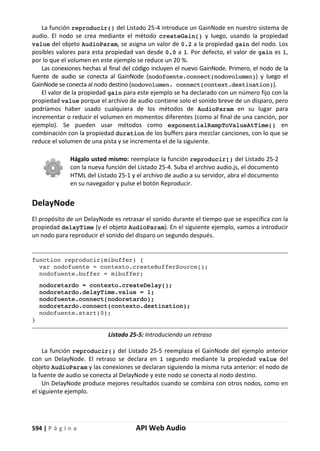 El gran libro de HTML5, CSS3 y JavaScript.pdf