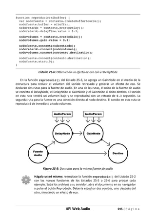 El gran libro de HTML5, CSS3 y JavaScript.pdf