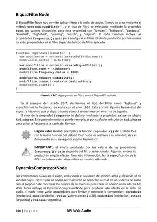 El gran libro de HTML5, CSS3 y JavaScript.pdf