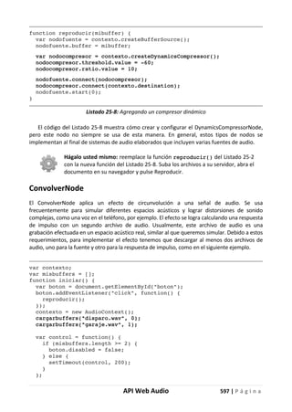El gran libro de HTML5, CSS3 y JavaScript.pdf
