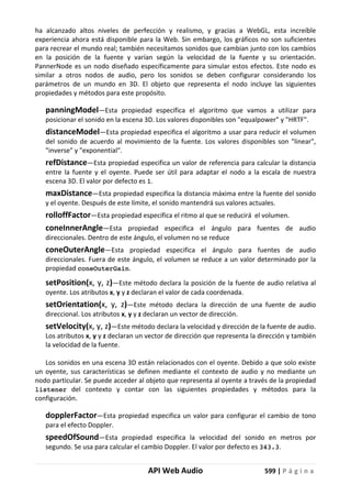 El gran libro de HTML5, CSS3 y JavaScript.pdf