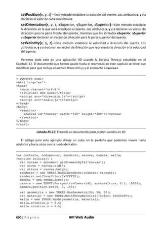 El gran libro de HTML5, CSS3 y JavaScript.pdf