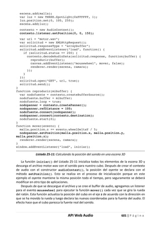El gran libro de HTML5, CSS3 y JavaScript.pdf