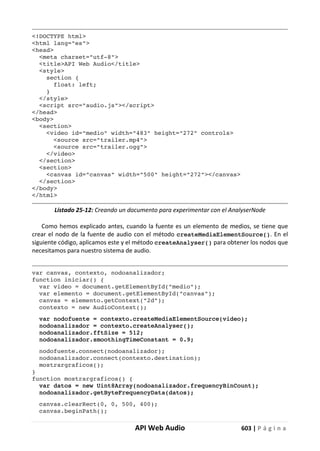 El gran libro de HTML5, CSS3 y JavaScript.pdf