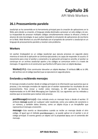 El gran libro de HTML5, CSS3 y JavaScript.pdf