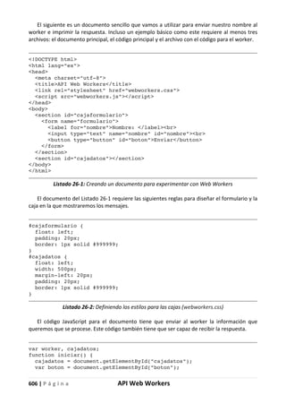 El gran libro de HTML5, CSS3 y JavaScript.pdf