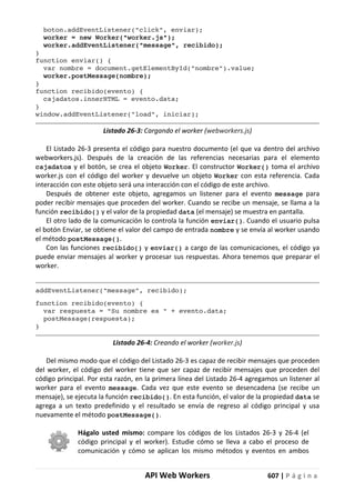 El gran libro de HTML5, CSS3 y JavaScript.pdf