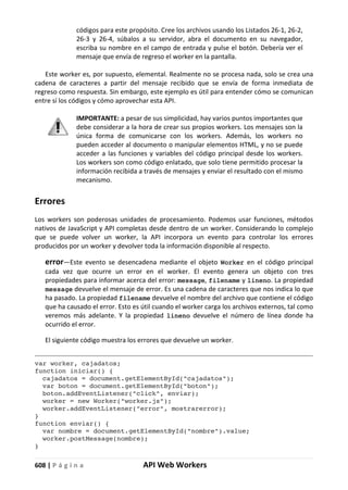 El gran libro de HTML5, CSS3 y JavaScript.pdf
