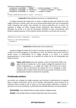 El gran libro de HTML5, CSS3 y JavaScript.pdf