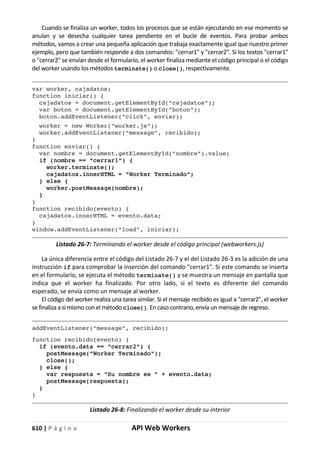 El gran libro de HTML5, CSS3 y JavaScript.pdf