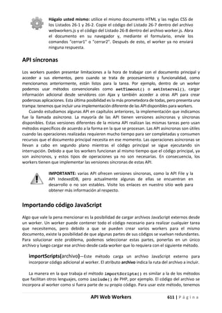 El gran libro de HTML5, CSS3 y JavaScript.pdf