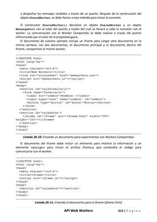 El gran libro de HTML5, CSS3 y JavaScript.pdf