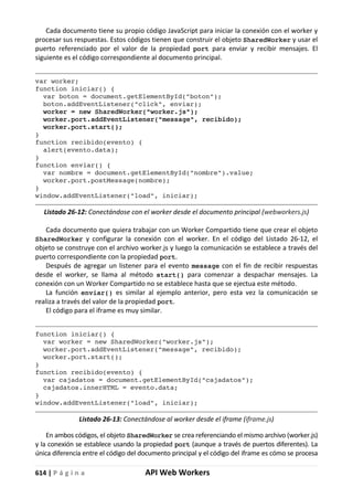 El gran libro de HTML5, CSS3 y JavaScript.pdf