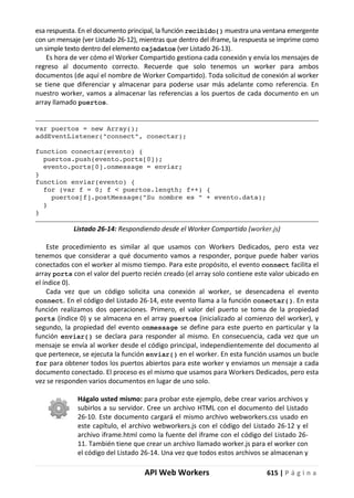El gran libro de HTML5, CSS3 y JavaScript.pdf