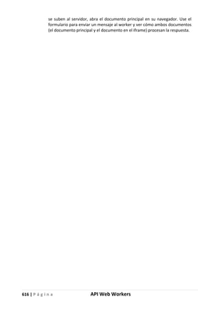 El gran libro de HTML5, CSS3 y JavaScript.pdf