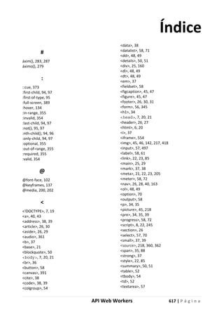 El gran libro de HTML5, CSS3 y JavaScript.pdf