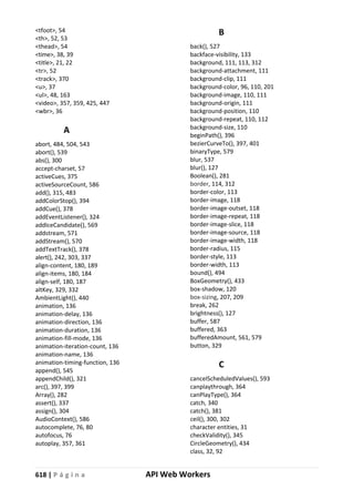 El gran libro de HTML5, CSS3 y JavaScript.pdf