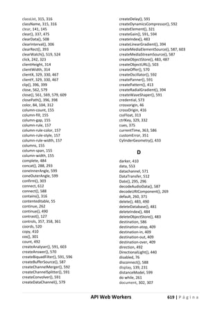 El gran libro de HTML5, CSS3 y JavaScript.pdf