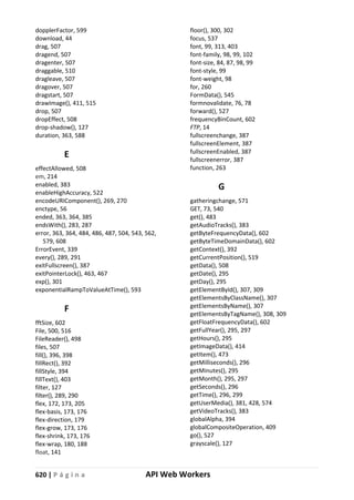 El gran libro de HTML5, CSS3 y JavaScript.pdf