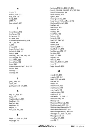 El gran libro de HTML5, CSS3 y JavaScript.pdf