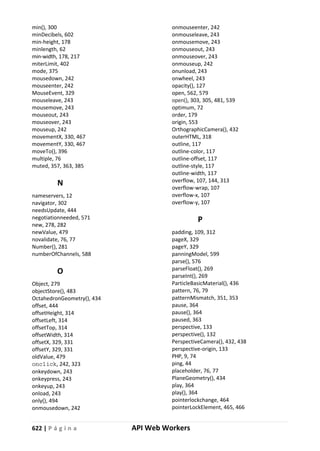 El gran libro de HTML5, CSS3 y JavaScript.pdf