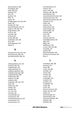 El gran libro de HTML5, CSS3 y JavaScript.pdf