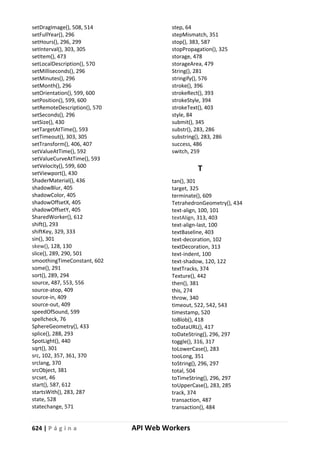El gran libro de HTML5, CSS3 y JavaScript.pdf